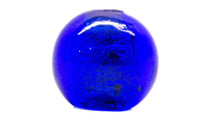 Cargar imagen en el visor de la galería, Big Spheric Glass Beads
