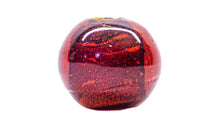 Cargar imagen en el visor de la galería, Big Spheric Glass Beads

