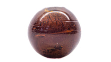 Cargar imagen en el visor de la galería, Big Spheric Glass Beads
