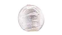 Cargar imagen en el visor de la galería, Big Spheric Glass Beads
