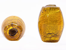 Cargar imagen en el visor de la galería, Spheroid Glass Beads
