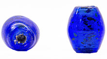 Cargar imagen en el visor de la galería, Spheroid Glass Beads
