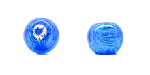 Cargar imagen en el visor de la galería, Small Spheric Glass Beads
