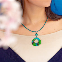 Cargar imagen en el visor de la galería, Calypso Classic Amorfo Design
