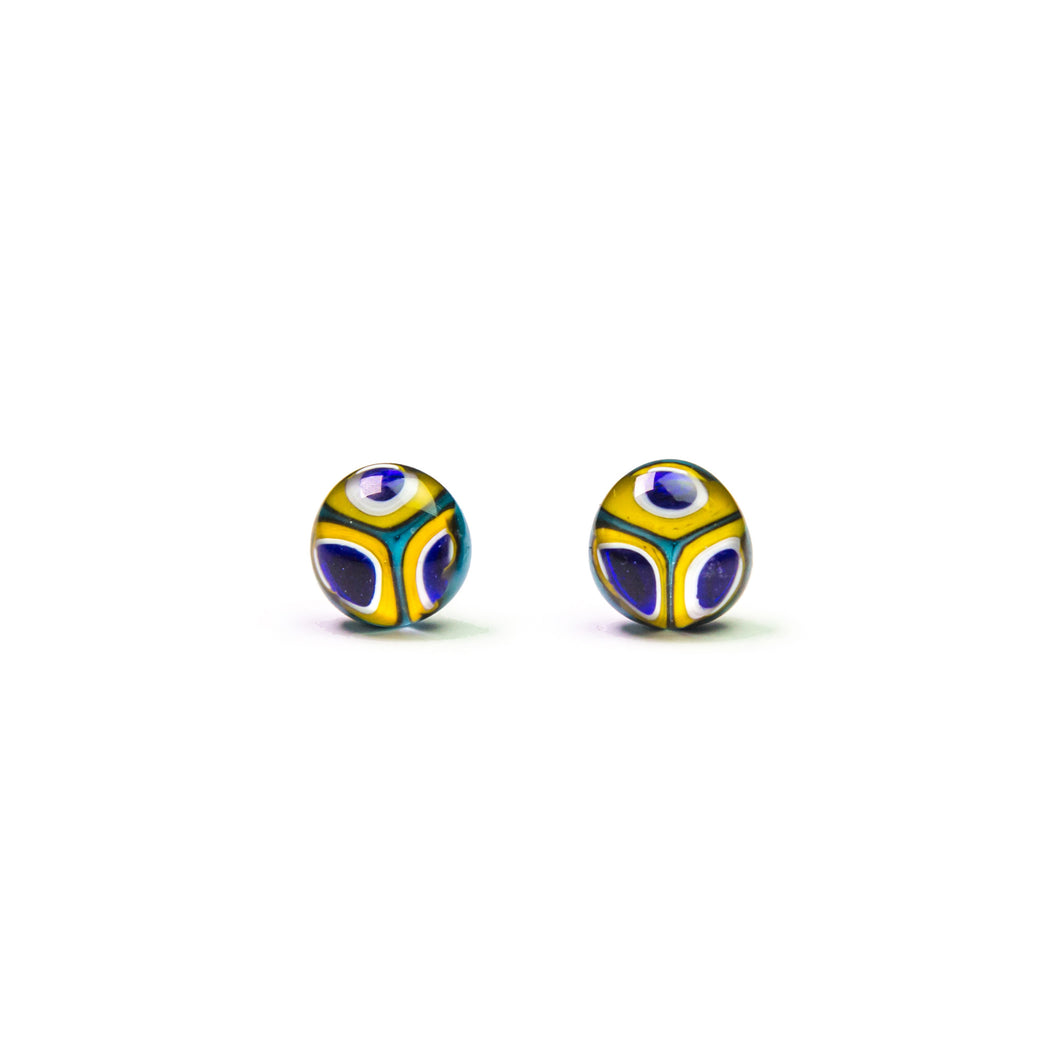Kala Aros Millefiori