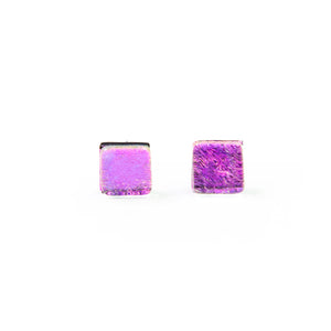 Majen Aros Dicroico