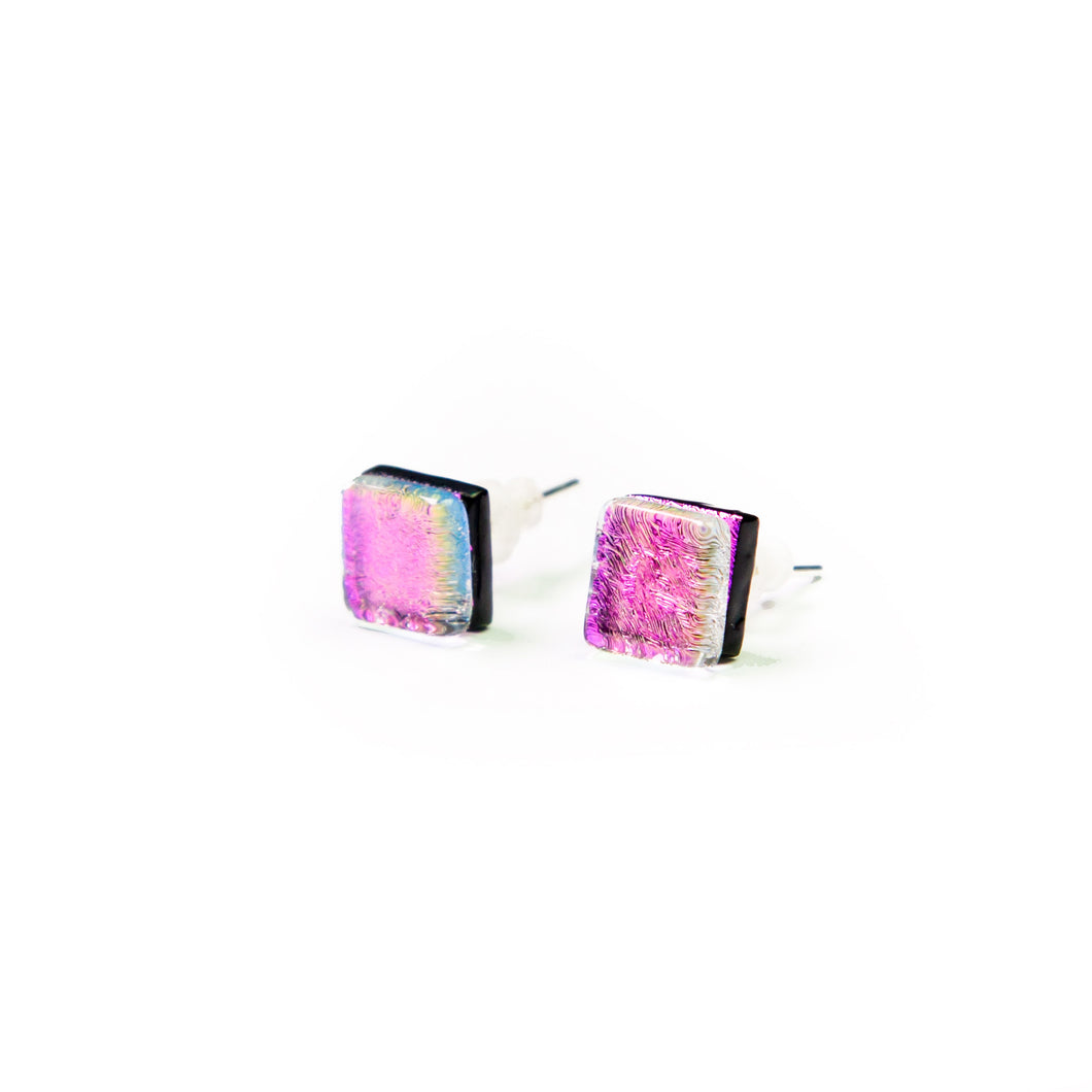 Majen Aros Dicroico