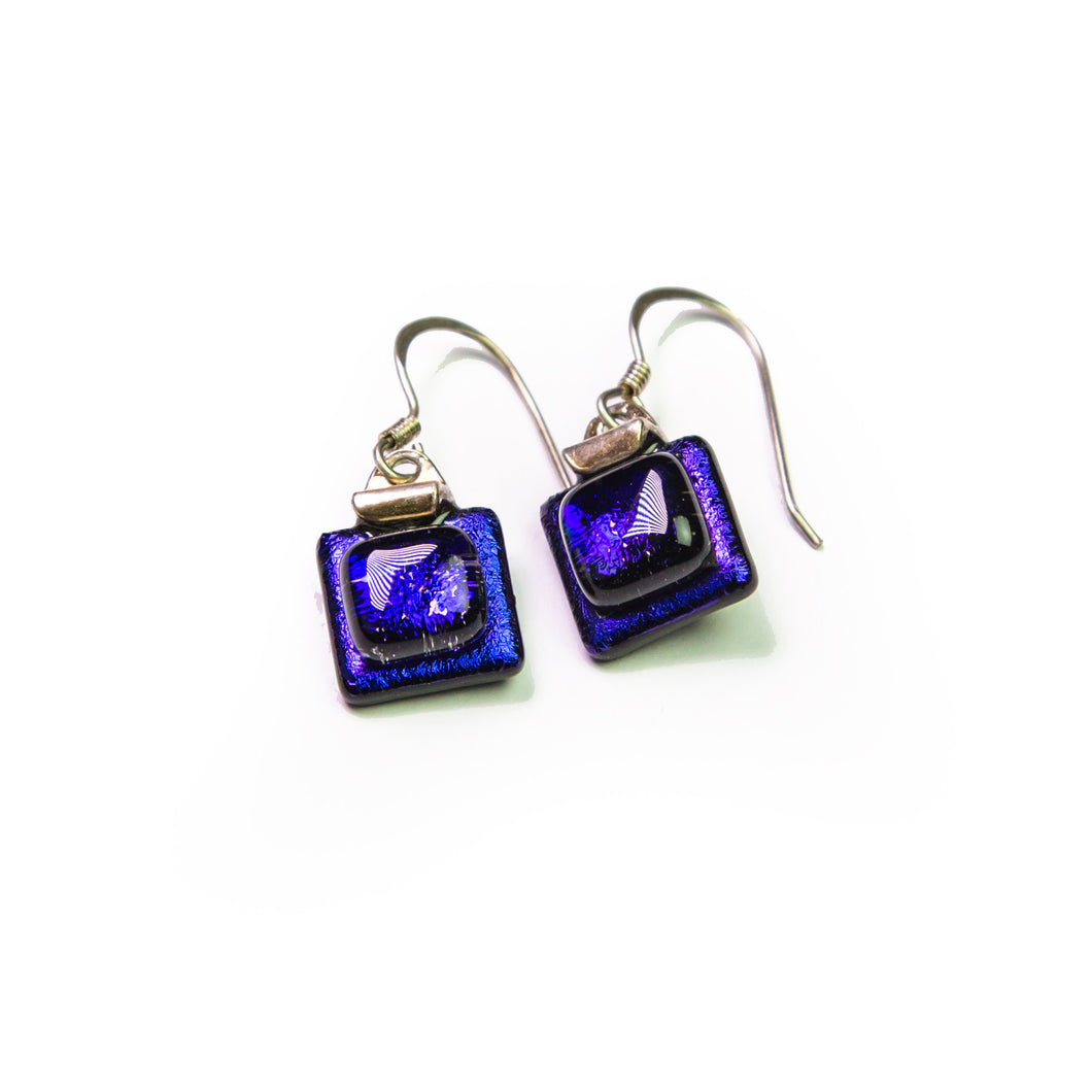 Moru Aros Dicroico