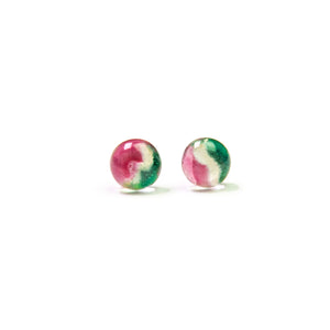 Aros little Italy