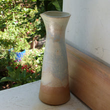 Cargar imagen en el visor de la galería, Pisco Sour Jar
