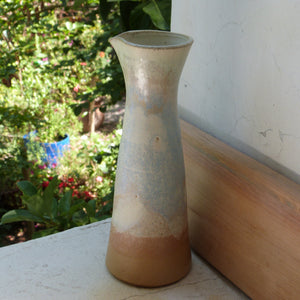 Pisco Sour Jar