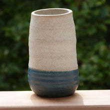 Cargar imagen en el visor de la galería, 🌻Vase🌻

