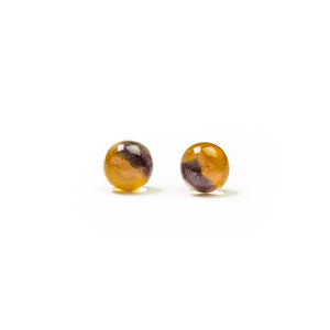 Sicilia Perlas de Vidrio