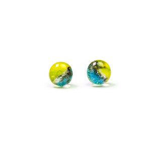Aros little Italy