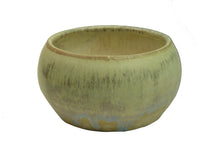 Cargar imagen en el visor de la galería, Bowl Individual gray
