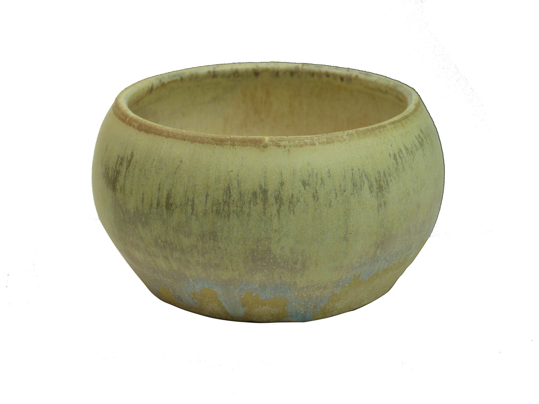 Bowl Individual gray