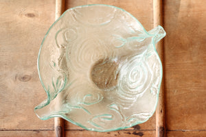 Fuente Multi Espiral