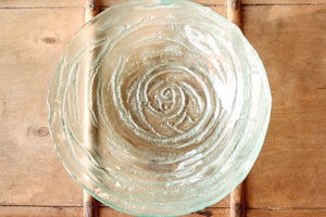 Bowl Espiral