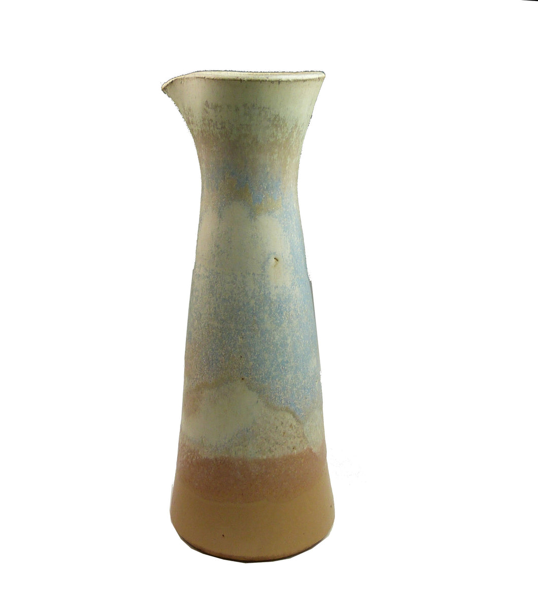 Pisco Sour Jar