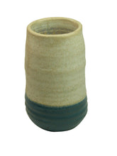 Cargar imagen en el visor de la galería, 🌻Vase🌻
