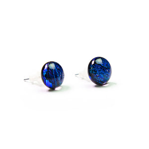 Luna Aros Dicroico