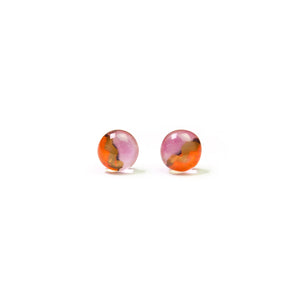 Aros little Italy